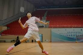 约旦主帅：对阵梅西肯定非同寻常，但任何人的梦想都不可阻挡