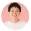kaiyun以便捷APP体验，随时随地畅享体育乐趣为核心，带来高效便捷的体验。 - kaiyun