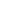 The modern world and people everywhere. - kaiyun