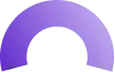 85+ - kaiyun