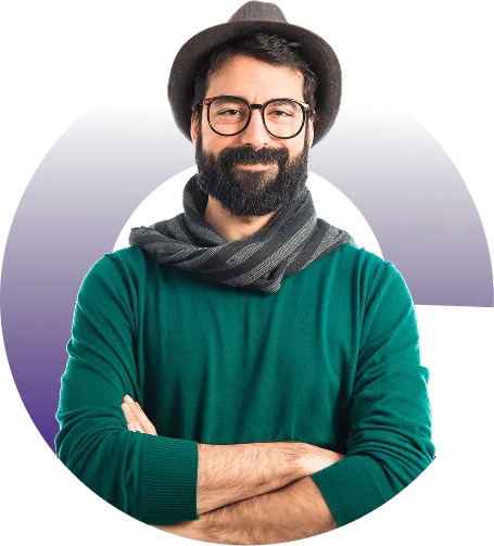 A creative designer based in London - kaiyun