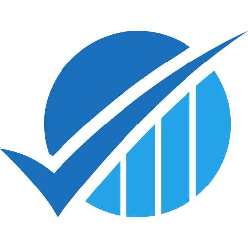 kaiyun